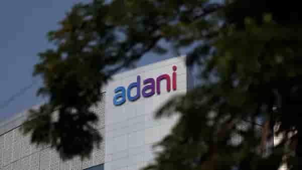 Adani Energy Solutions wins $880.8M project in Andhra Pradesh