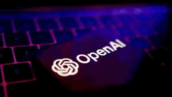 OpenAI pilots advertiser-backed agents and enhances AI tools for ChatGPT ads