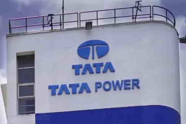 Tata Power Q1: FY30 Targets, 7,900 ckm Pipeline & Key Growth Drivers