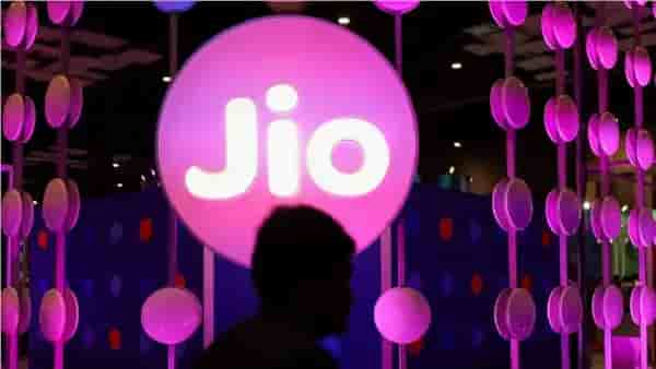 Jio Platforms to debut on BSE, NSE tomorrow; GMP hints at 22% premium