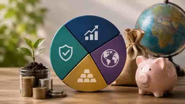 Is excess cash eroding your wealth? Here’s how to make it work for you