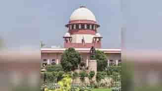 Supreme Court criticizes FSSAI for delaying front-of-pack warning labels