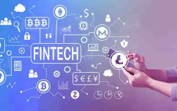 Zaggle invests in Unobanc, Khageshvara, FireAI get funding