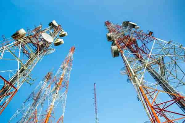 India Mobile Congress 2026 kicks off with focus on SpaceX, 6G, and AI