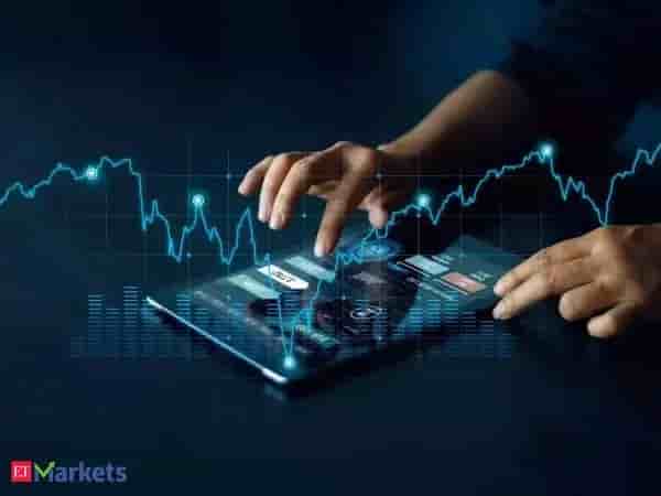 Jefferies sees 18% upside in one stock among TBO Tek, MakeMyTrip, and Ixigo
