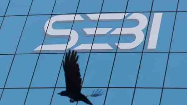 Sebi and RBI develop bond derivatives framework