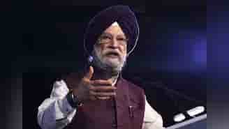 Government tries to mitigate backlash against E20 petrol requirement