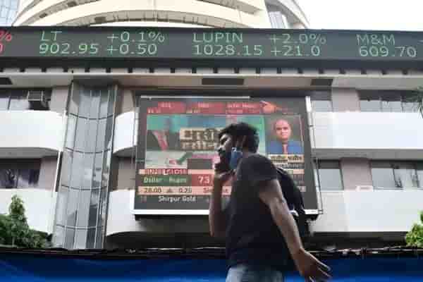Sejal Glass Shares Surge With ₹121 crore Order Wins in UAE and India