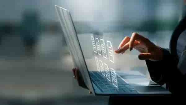 Imagicaaworld soars 20% after PL Capital issues 'Buy' rating on shares