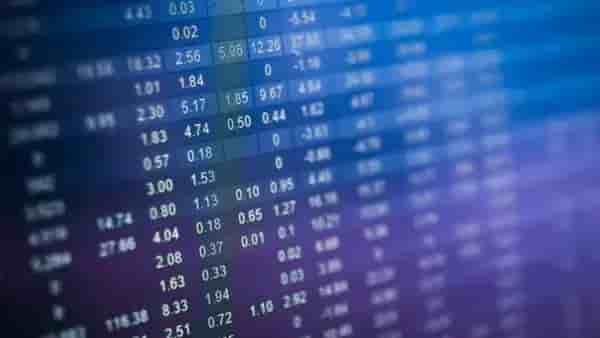 UHM Vacation lists on BSE SME at 25% discount to IPO price