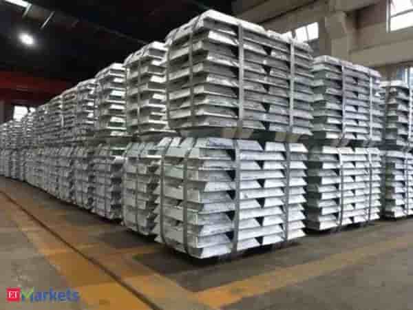 Zinc prices reach multi-year highs: What's fueling the surge?