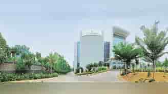 Government appoints Dinesh Pant and Girija as Irdai board members