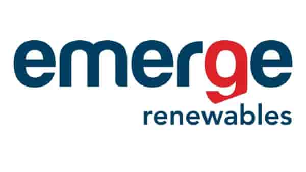 Emerge Renewables starts production at Rajasthan solar glass facility