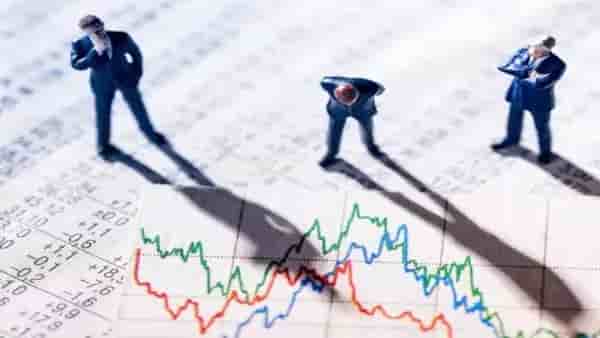 Retail trader losses in India dropped 18% following new regulatory restrictions