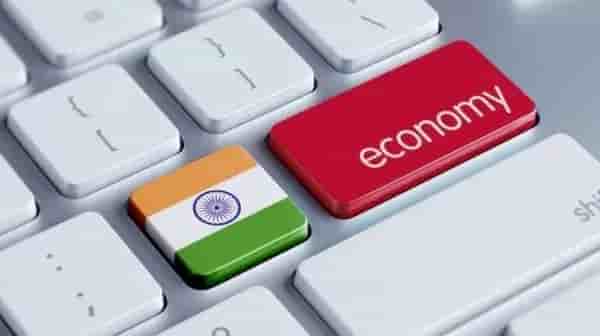 India requires 7–9% annual growth for 20 years to become ‘Viksit Bharat’: Saurabh