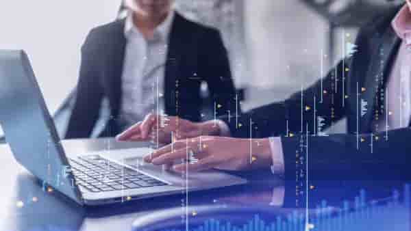 Warburg Pincus, Prudential sell stakes in Apollo Tyres, ICICI Prudential