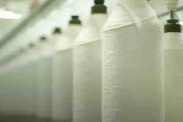 Sanathan Textiles to Double Silvassa Capacity by August 2026