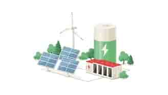 Motilal Oswal pledges ₹1,500 crore investment in Inox Clean Energy platform