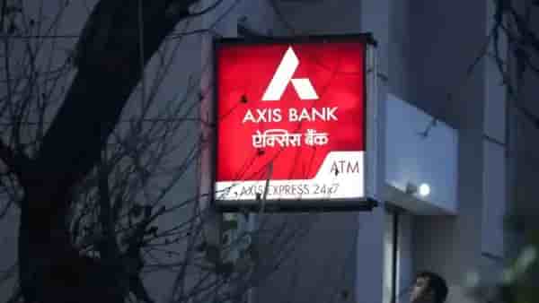 Axis Bank to raise $700 million via ECB swap facility
