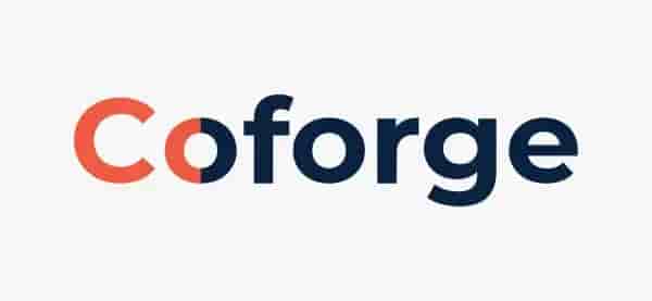 Coforge Q1 FY27 Revenue Soars 49% on Encora Deal