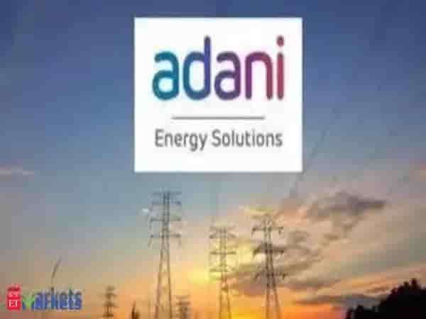 Adani's IntelliSmart bet is costly, but timely