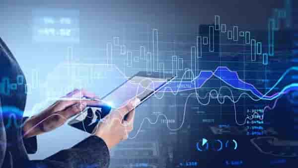 HDFC Treasury: US PCE, Jackson Hole, crude, and yields set to guide markets