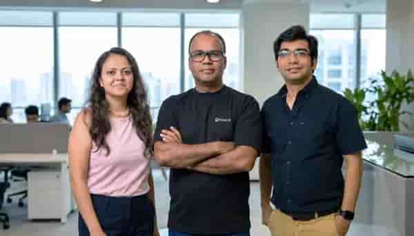 Live2.ai secures pre-Series B funding with backing from Sony Innovation Fund