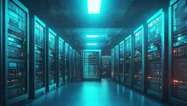 CPPIB invests $740 million in Indian data centre CtrlS.