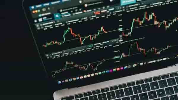 NSE IPO: India's largest public offering explained in key points