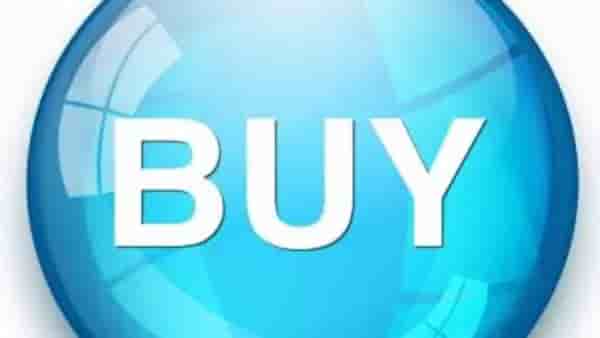 Geojit Financial recommends buying Apex Frozen Foods, sets target at Rs 430