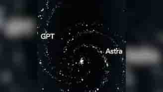 GPT-6 Astra reignites AGI debate amid advances in autonomy and cyber skills