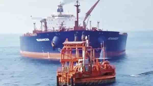 MRPL navigated FY26 geopolitical risks with diversified crude sourcing