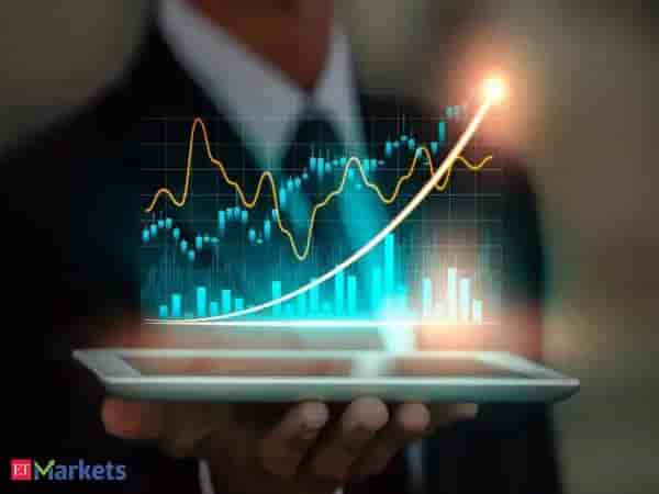 Susan Electricals makes stock market debut today