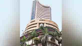 Heavy stocks lift Sensex and Nifty to multi-week highs