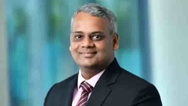 Mid- and small-cap stocks hold high valuations: Axis AMC's Kulkarni