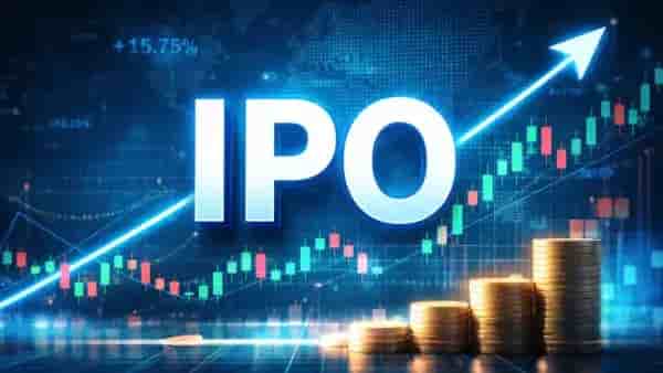 Jio, NSE lead as 238 firms line up Rs 4.66 lakh crore IPO pipeline
