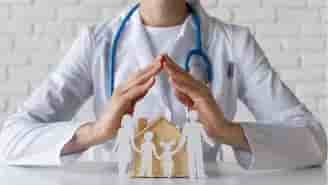 Employer Health Insurance Falls Short: Rethinking the Promise of Corporate Safety