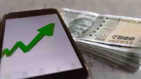 Vedanta Shares Fall 2.07%, Closing at Rs 270.10