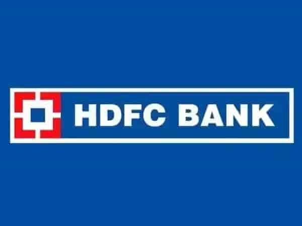 HDFC Bank sees 40% upside despite 10% share dip following Q1 results