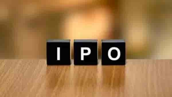 Shah Investor's Home IPO sees 55% subscription on Day 2; check current GMP
