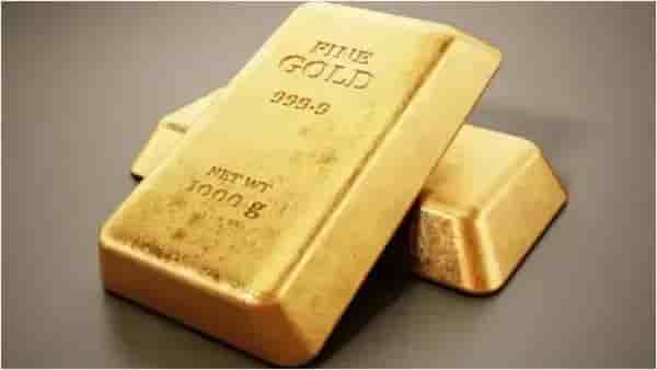 Global central banks remain bullish despite declining gold prices in 2026
