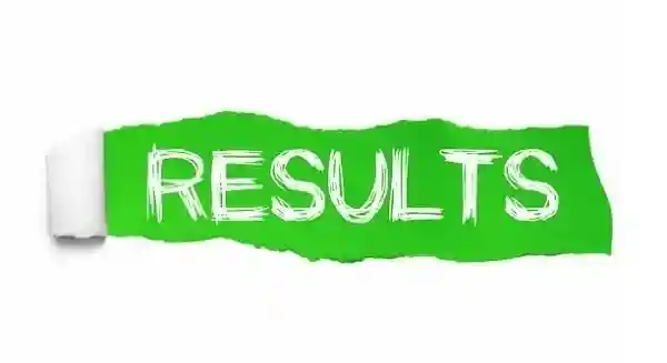Trent’s Q2 results: Is Tata’s retail giant bouncing back from Rs 1.8 lakh cr slump?