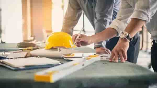 Arvind SmartSpaces adds Rs 470 cr Sarjapur project
