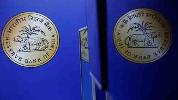 RBI panel suggests 11.2% rise in states' WMA limit, cautions on Q4 borrowing surge
