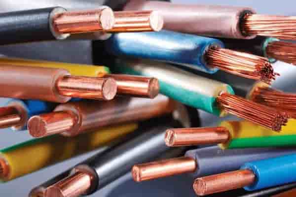 JD Cables Secures ₹18 Cr Domestic Order