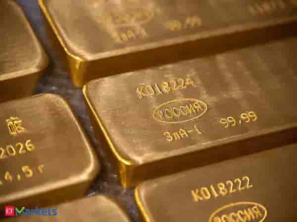 Gold rallies on oil price drop after Iran deal