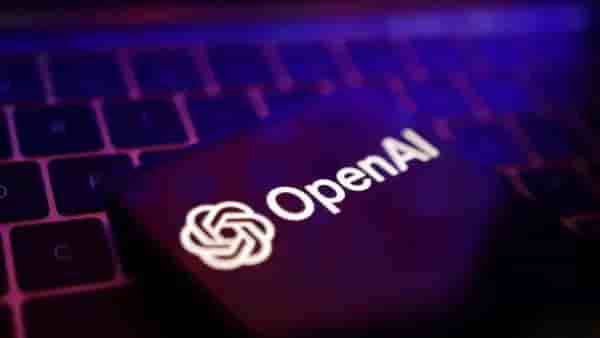 OpenAI enables employees to cash out $7B before possible IPO