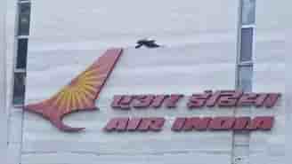 Air India flight faced triple hydraulic failure with no adverse weather: AAIB