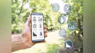 Indian Agri-tech startups need more innovative solutions