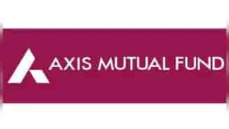 Axis MF suggests focusing on large caps and reducing SMID exposure